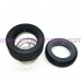 Mechanical seal IN0150.120MBPGG