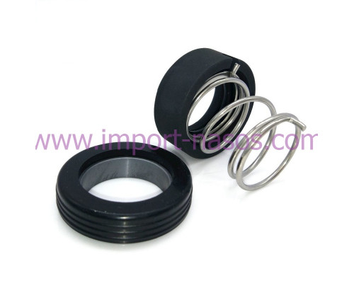 Mechanical seal IN0250.120MBPGG