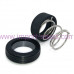 Mechanical seal IN0250.120MBPGG