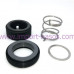 Mechanical seal IN0280.120MBPGG