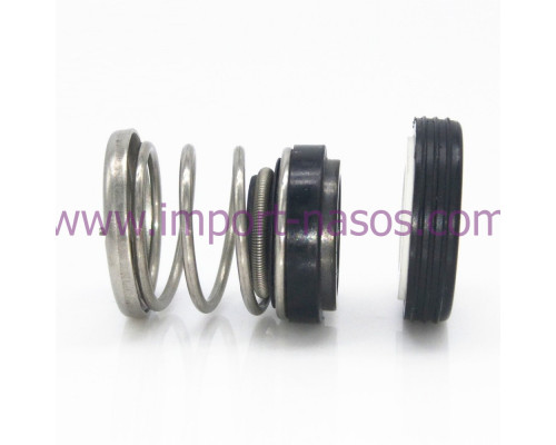 Mechanical seal IN0120.156.BVPGG