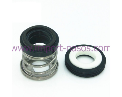 Mechanical seal IN0120.156.BVPGG