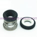 Mechanical seal IN0130.156.BVPGG