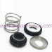 Mechanical seal IN0130.156.BVPGG