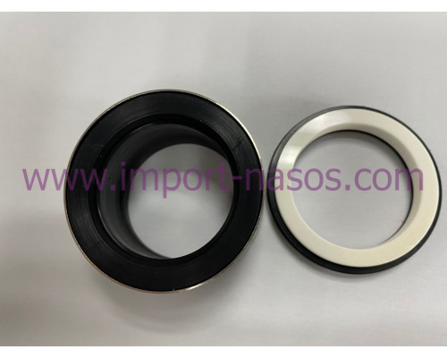 Mechanical seal IN090.16.BVPGG