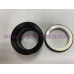 Mechanical seal IN090.16.BVPGG