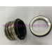 Mechanical seal IN0150.16.BVPGG