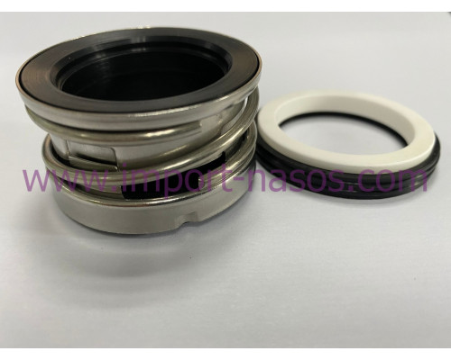 Mechanical seal IN0120.16S.BVPGG