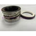 Mechanical seal IN090.16.BVPGG