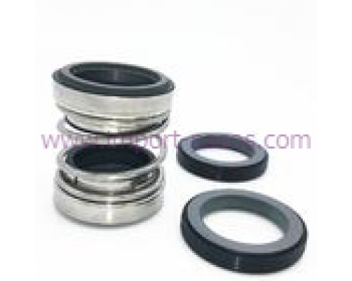 Mechanical seal IN0350.208.QQVGG