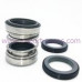 Mechanical seal IN0350.208.QQVGG