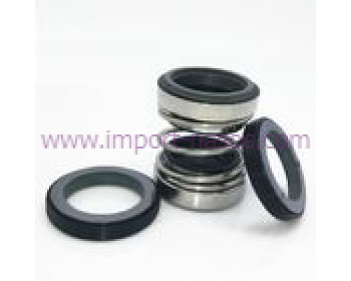 Mechanical seal IN0350.208.QQVGG