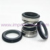 Mechanical seal IN0350.208.QQVGG