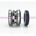 Mechanical seal IN0380.2100.QQVGG