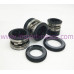 Mechanical seal IN0380.2100.QQVGG