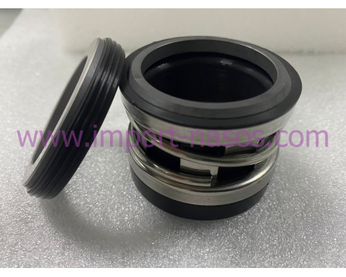 Mechanical seal IN0100.2100.QQVGG