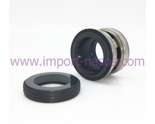 Mechanical seal IN0380.2100.QQVGG