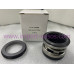 Mechanical seal IN0380.2100.QQVGG