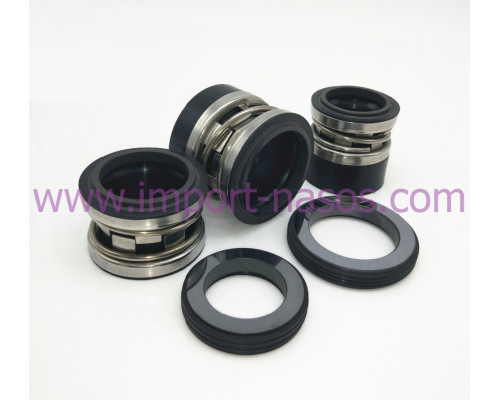 Mechanical seal IN0500.2100L.QQVGG