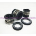 Mechanical seal IN0500.2100L.QQVGG