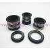 Mechanical seal IN0500.2100L.QQVGG