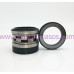 Mechanical seal IN0500.2100L.QQVGG