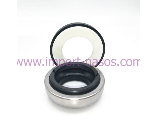 Mechanical seal IN0450.301VPGG