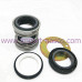 Mechanical seal IN0190.4702.QQVGG