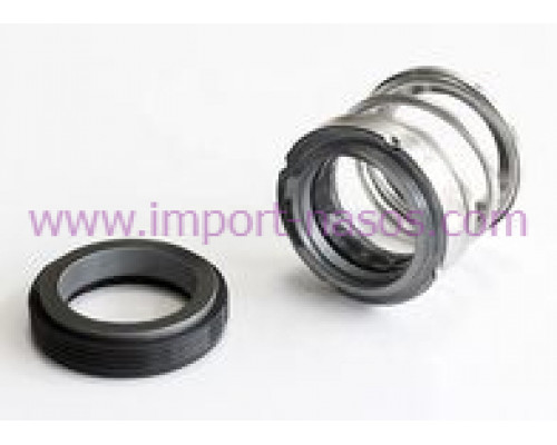 Mechanical seal IN0480.560B.BVPGG