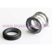 Mechanical seal IN0480.560B.BVPGG