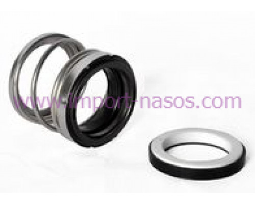 Mechanical seal IN0480.560B.BVPGG