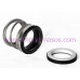 Mechanical seal IN0480.560B.BVPGG