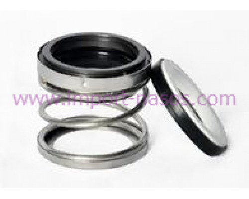 Mechanical seal IN0480.560B.BVPGG