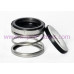 Mechanical seal IN0480.560B.BVPGG