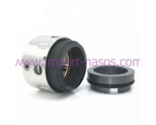 Mechanical seal IN0220.58BQQVGG