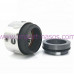 Mechanical seal IN0160.58BQQVGG