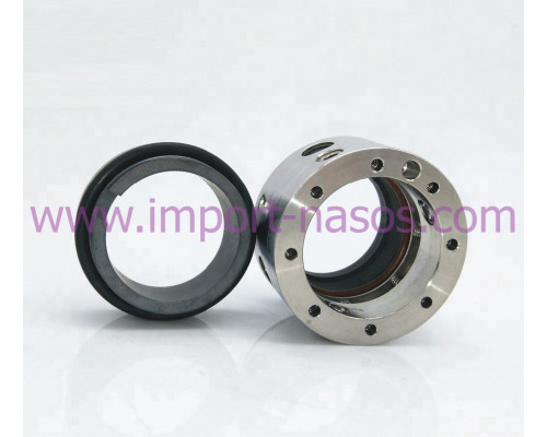 Mechanical seal IN0160.58BQQVGG