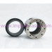 Mechanical seal IN0600.59BQQVGG