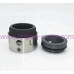 Mechanical seal IN0220.58BQQVGG