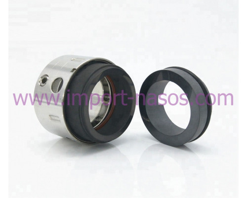 Mechanical seal IN0600.59BQQVGG