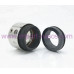 Mechanical seal IN0600.59BQQVGG