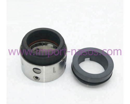 Mechanical seal IN0160.58BQQVGG