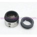 Mechanical seal IN0220.58BQQVGG