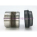 Mechanical seal IN0250.685.QQVGG