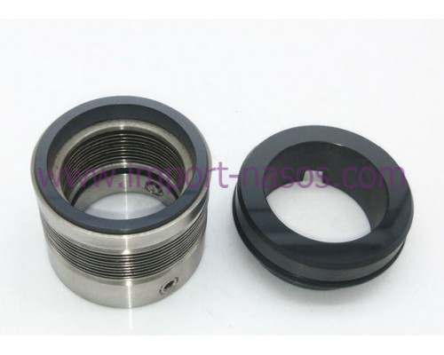 Mechanical seal IN0350.685.QQVGG