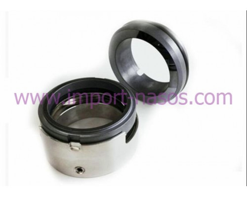 Mechanical seal IN0350.71UQQVGG