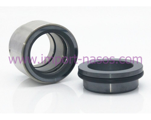 Mechanical seal IN0330.90BQQVGG