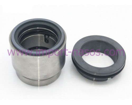 Mechanical seal IN0650.90BQQVGG