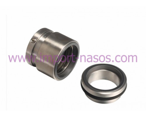 Mechanical seal IN0650.90BQQVGG