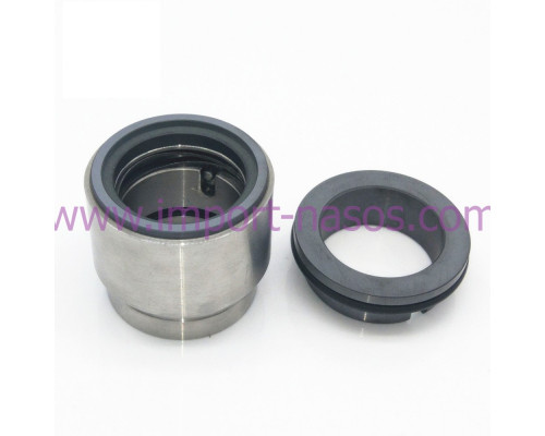 Mechanical seal IN0650.90BQQVGG